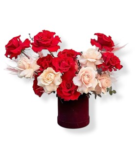 izmir çiçekçi, izmir çiçek, izmir çiçek siparişi